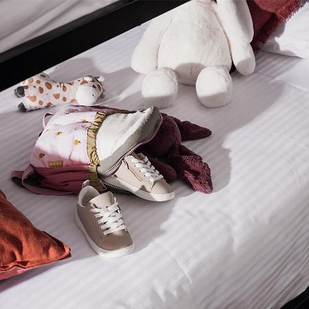 Hotelmotel Αδελαΐδα Εξωτερικό φωτογραφία