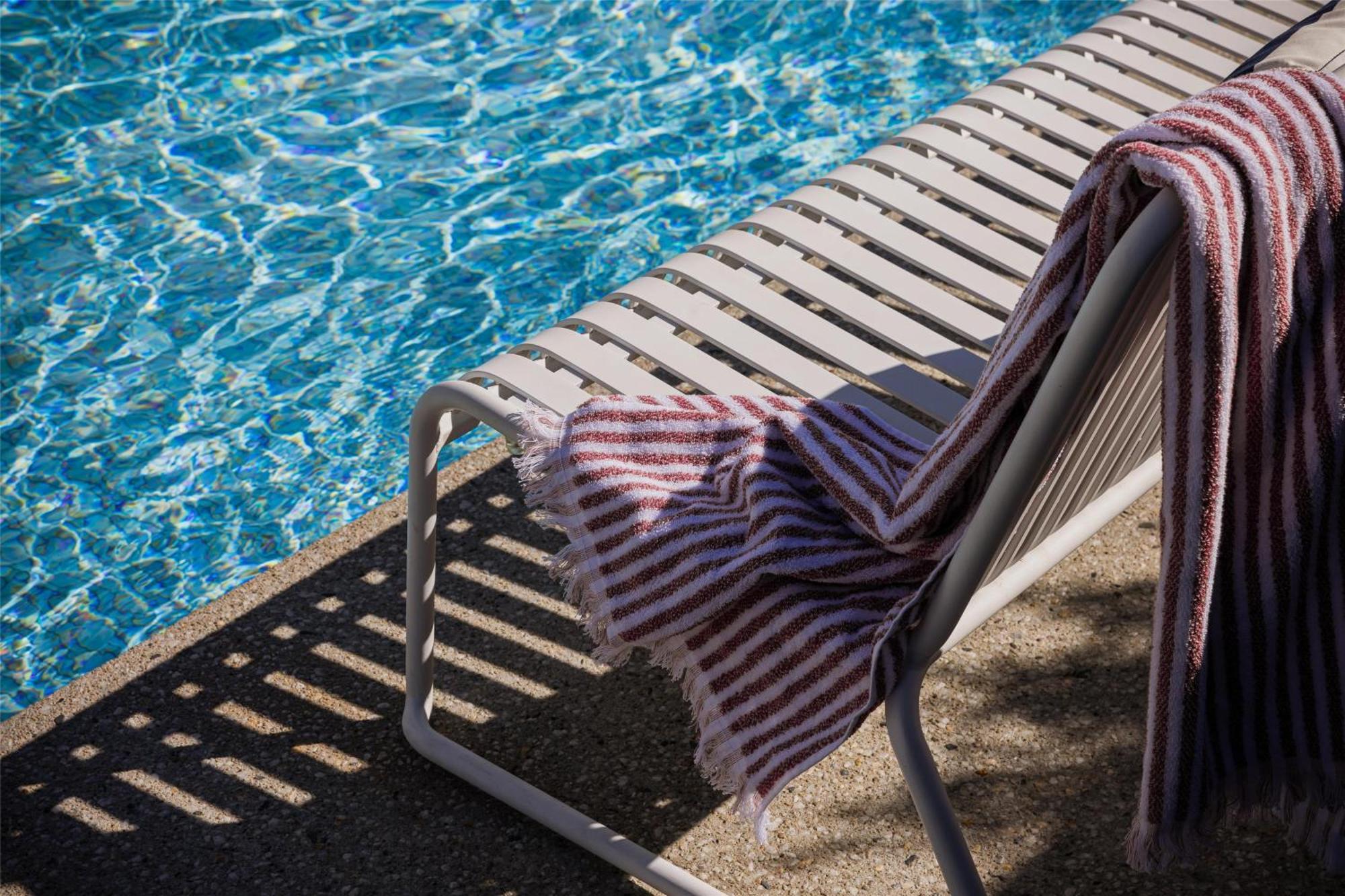 Hotelmotel Αδελαΐδα Εξωτερικό φωτογραφία
