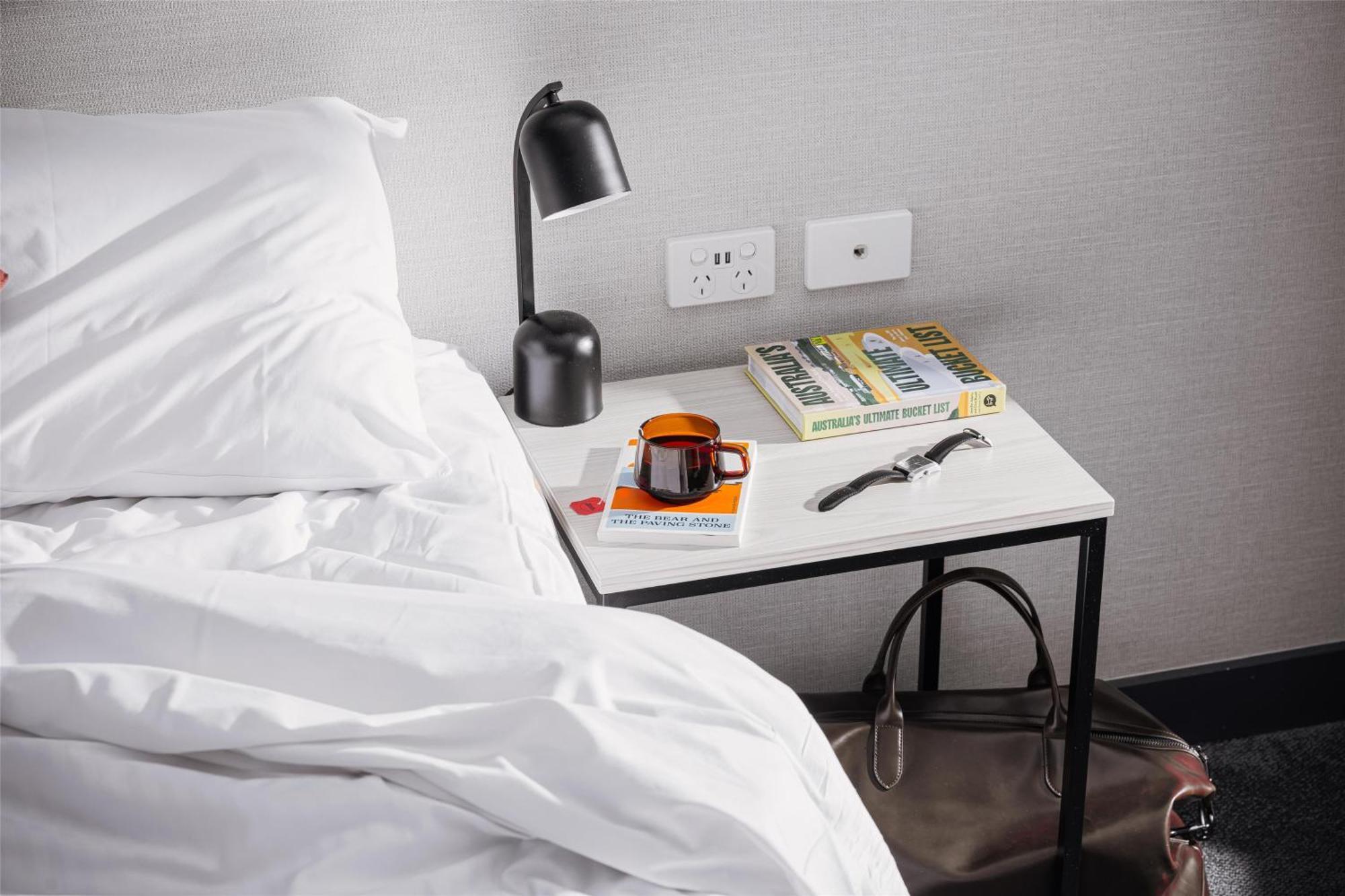 Hotelmotel Αδελαΐδα Εξωτερικό φωτογραφία