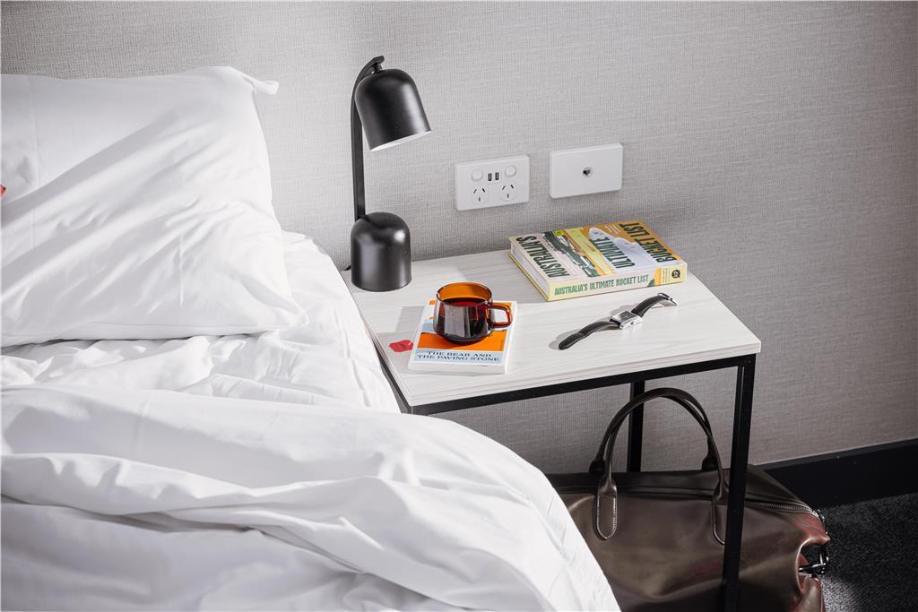 Hotelmotel Αδελαΐδα Δωμάτιο φωτογραφία